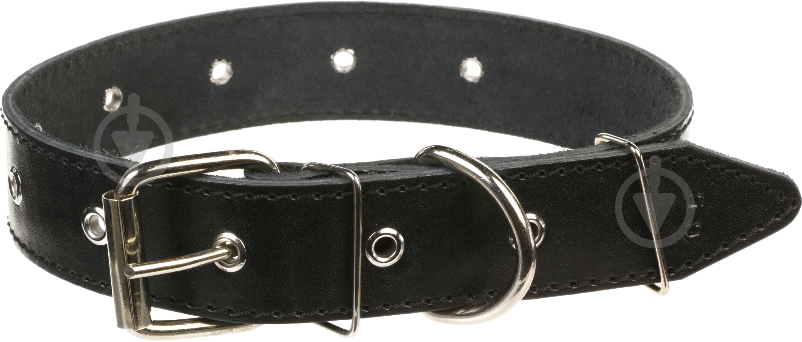 Ошейник Pluto №35 безразмерный 93503 - фото 1