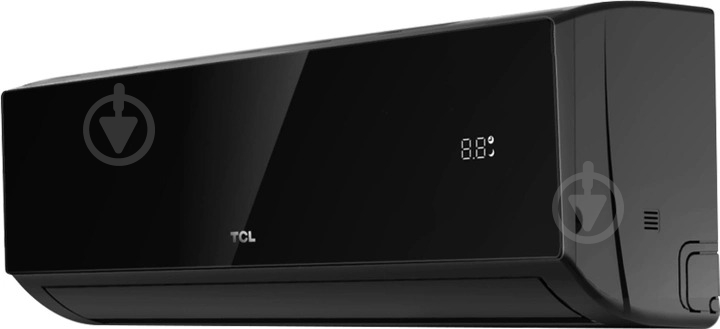 Кондиціонер TCL TAC-12CHSD/XA82IN Black Inverter R32 WI-FI - фото 4