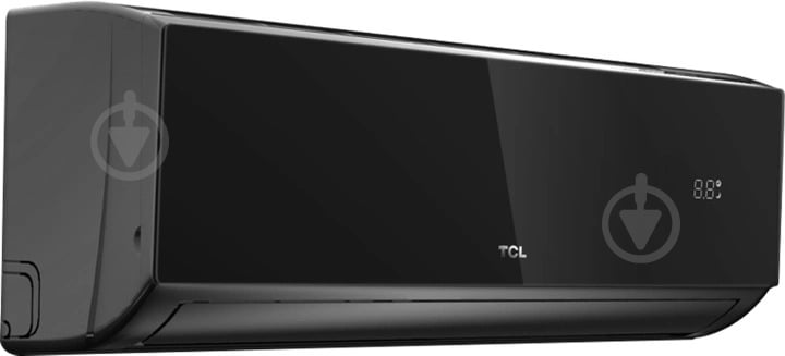 Кондиціонер TCL TAC-12CHSD/XA82IN Black Inverter R32 WI-FI - фото 3