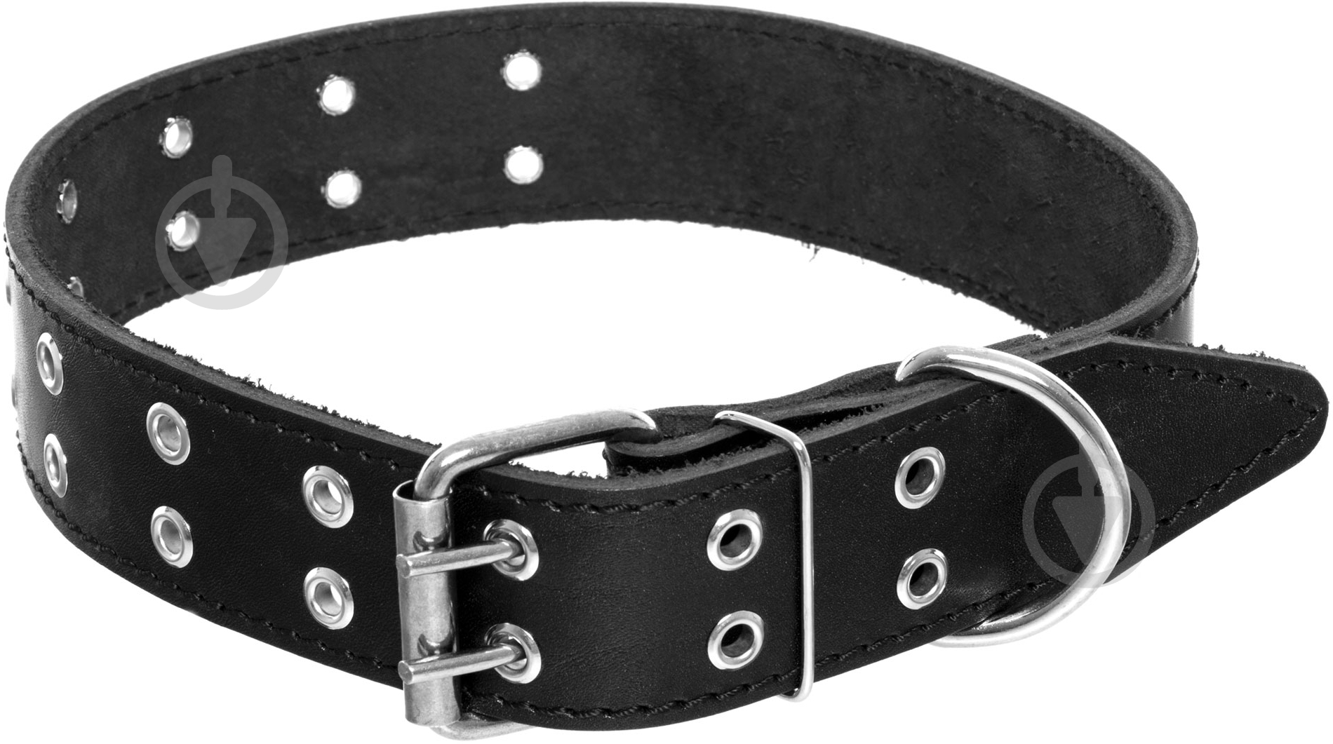 Ошейник Pluto №40 безразмерный 94003 - фото 1