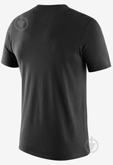 Футболка Nike FD1460-010 р.XL серый - фото 2