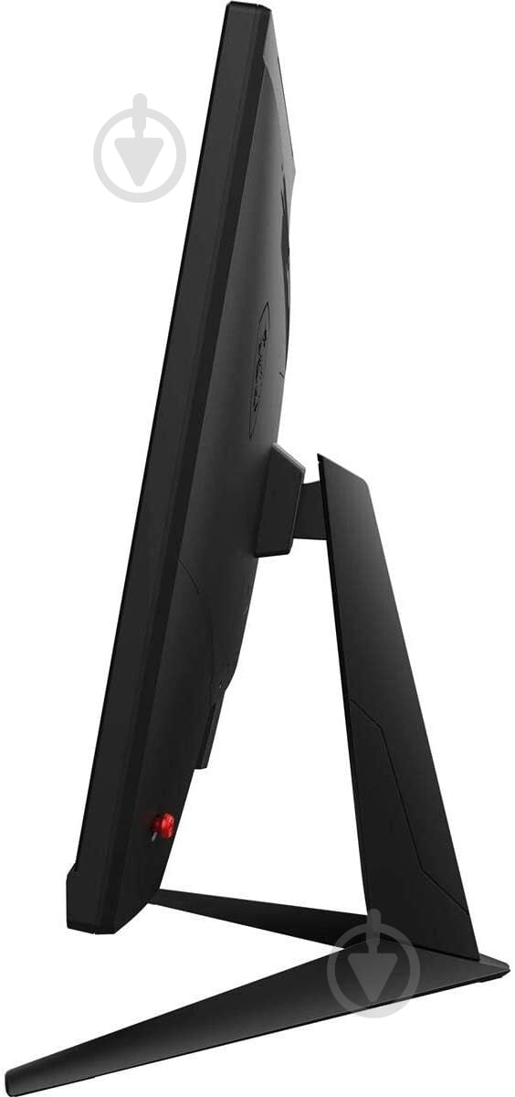 Монитор MSI 27" (OPTIX G273QF) - фото 8