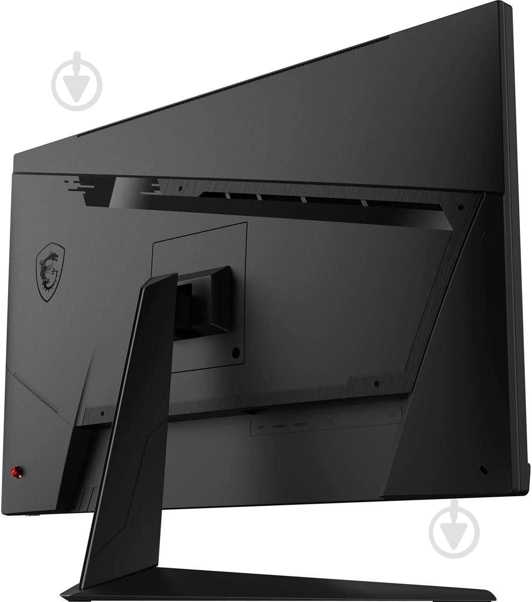 Монитор MSI 27" (OPTIX G273QF) - фото 6