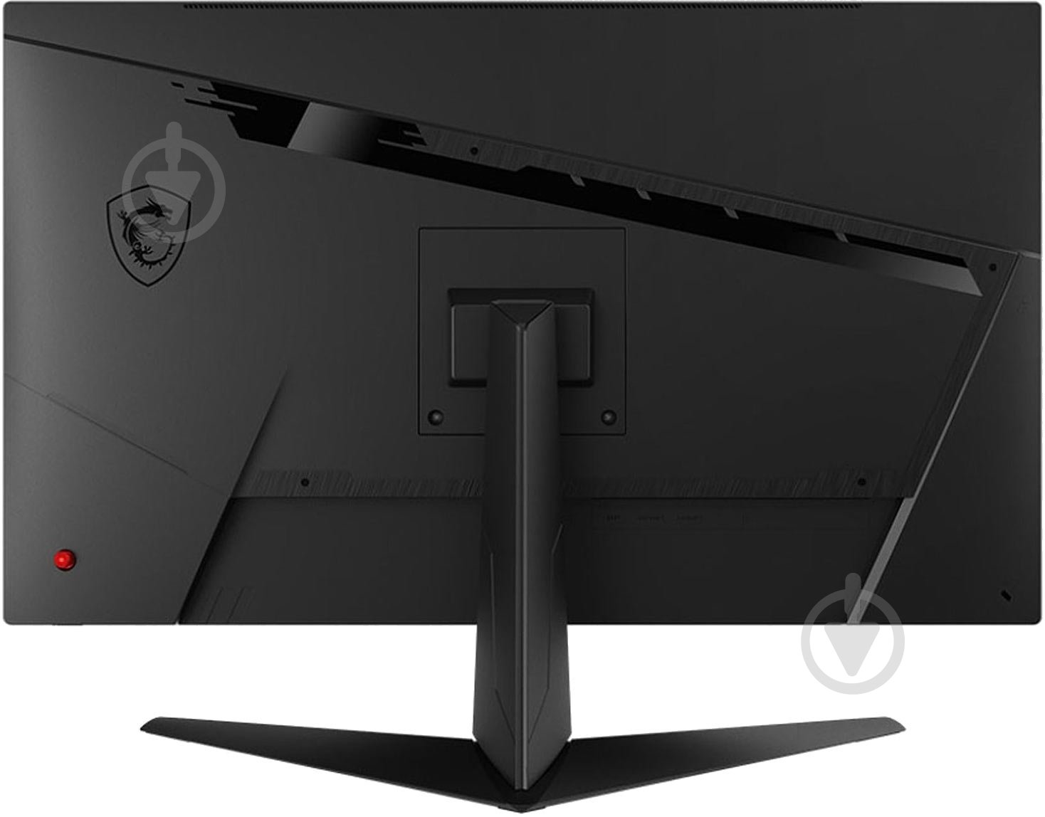 Монитор MSI 27" (OPTIX G273QF) - фото 7
