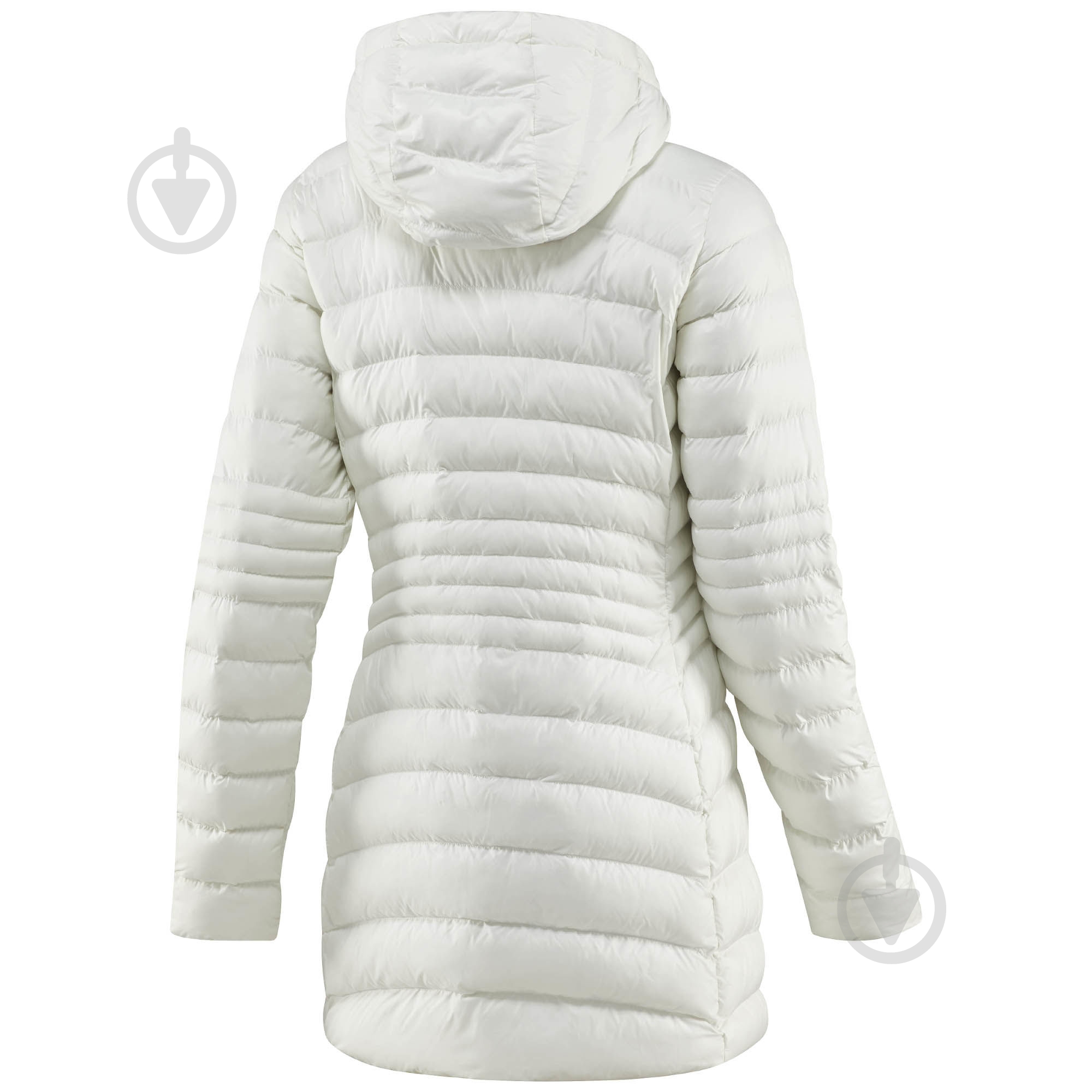 Куртка Reebok BR0500 р.M - фото 7 Куртка Reebok BR0500 р.M - фото 7