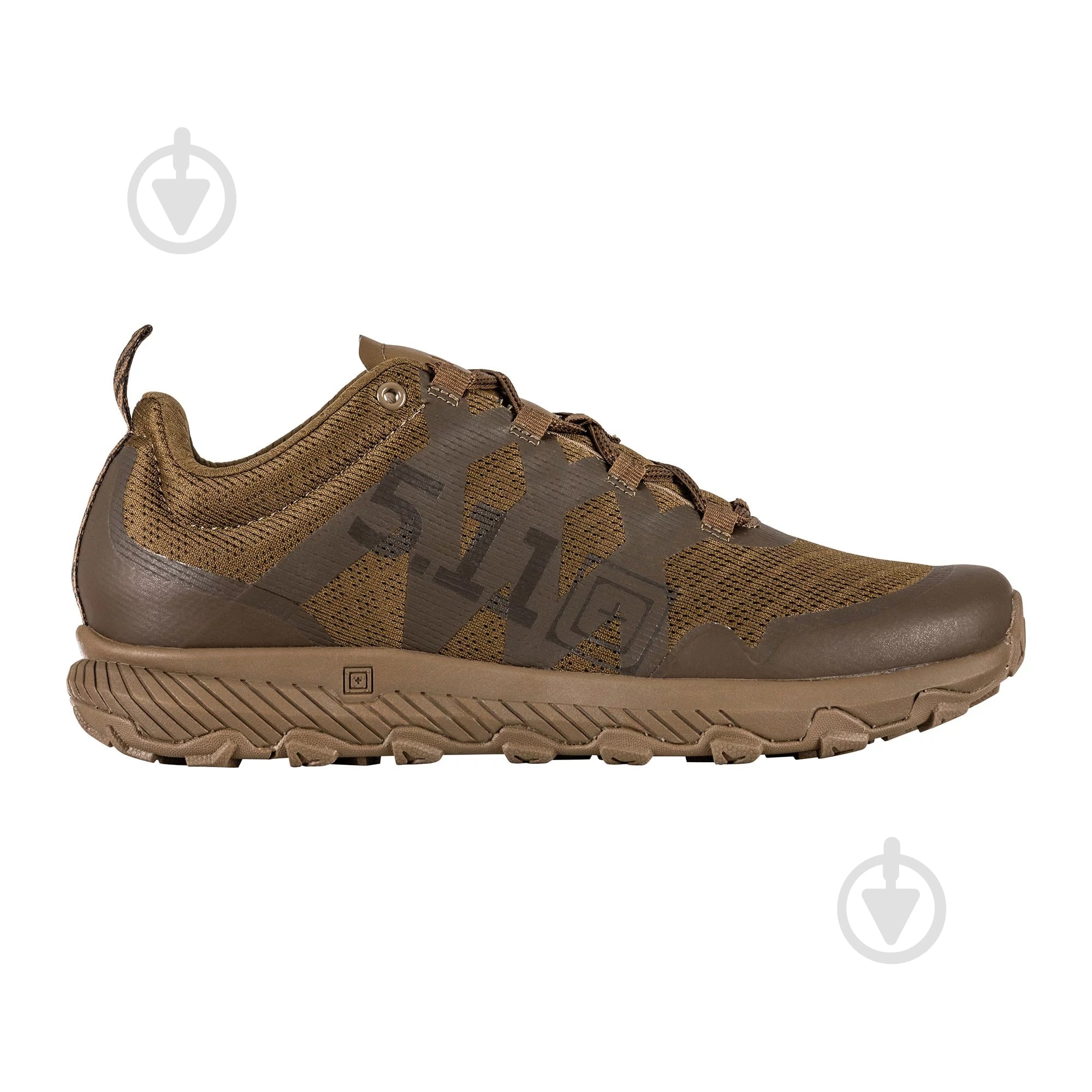 ᐉ Кроссовки мужские демисезонные 5.11 Tactical A/T Trainer