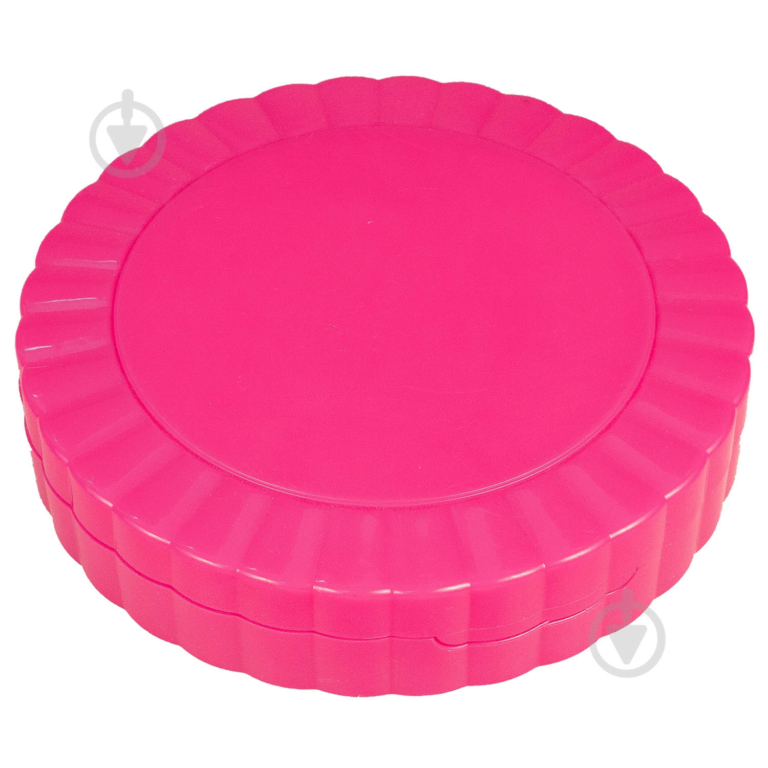 Косметический набор Qunxing 89011 - фото 3