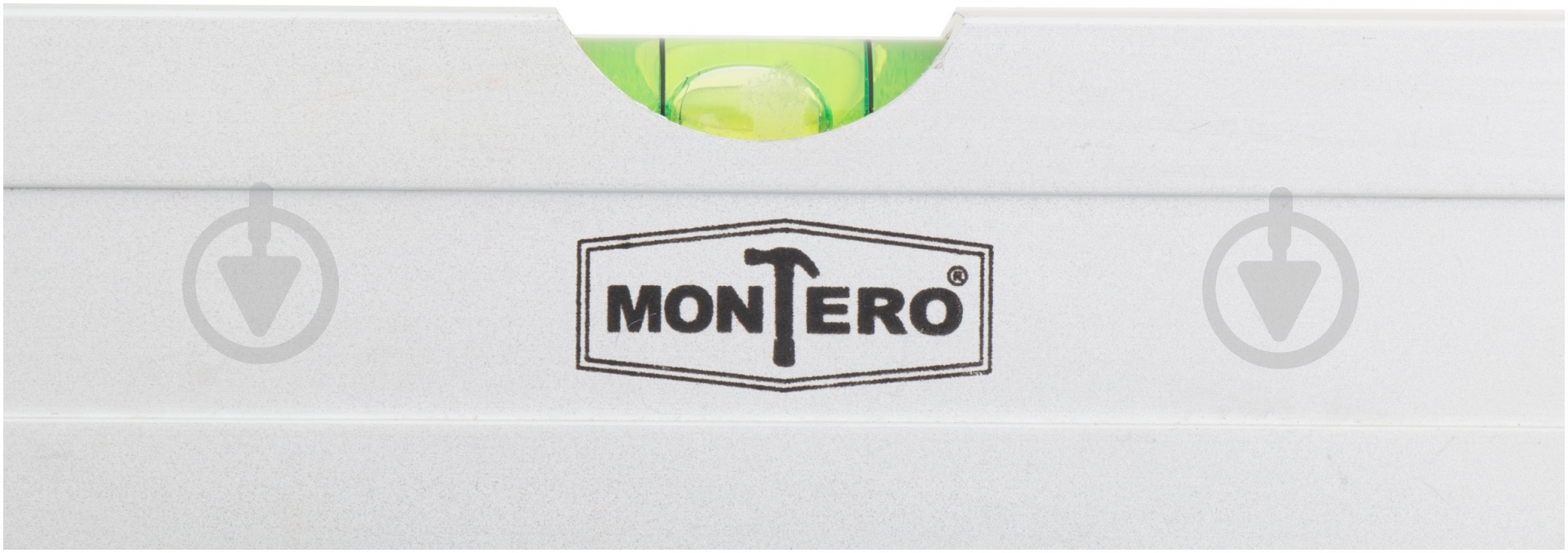 Угольник Montero 500 мм JYC-70A-500 - фото 2 Угольник Montero 500 мм JYC-70A-500 - фото 2