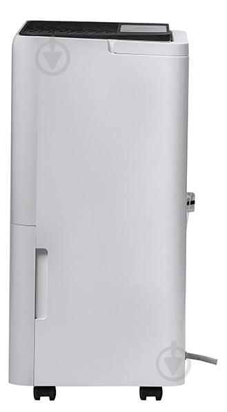 Осушувач повітря TCL DEL10EB - фото 2