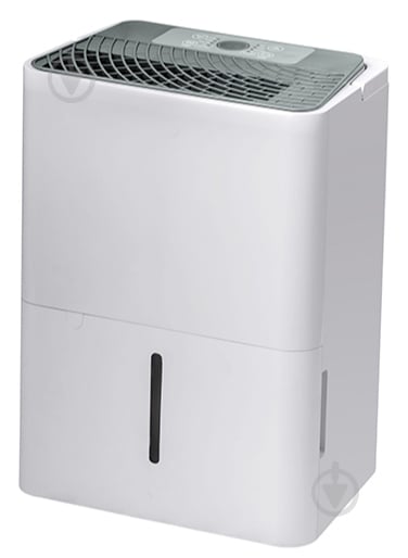Осушувач повітря TCL DEL10EB - фото 1
