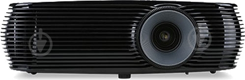 Проектор Acer X1328WH (MR.JTJ11.001) - фото 2 Проектор Acer X1328WH (MR.JTJ11.001) - фото 2