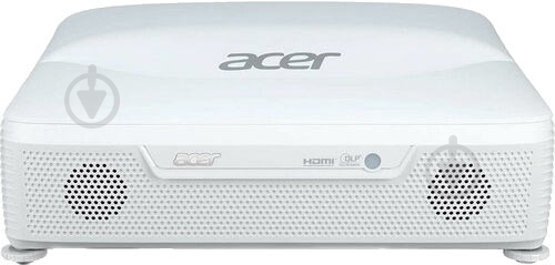 Проектор Acer UL5630 (MR.JT711.001) - фото 1