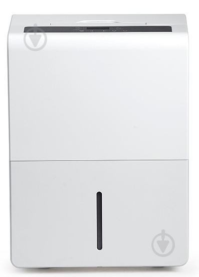 Осушитель воздуха TCL DEM25EB - фото 1