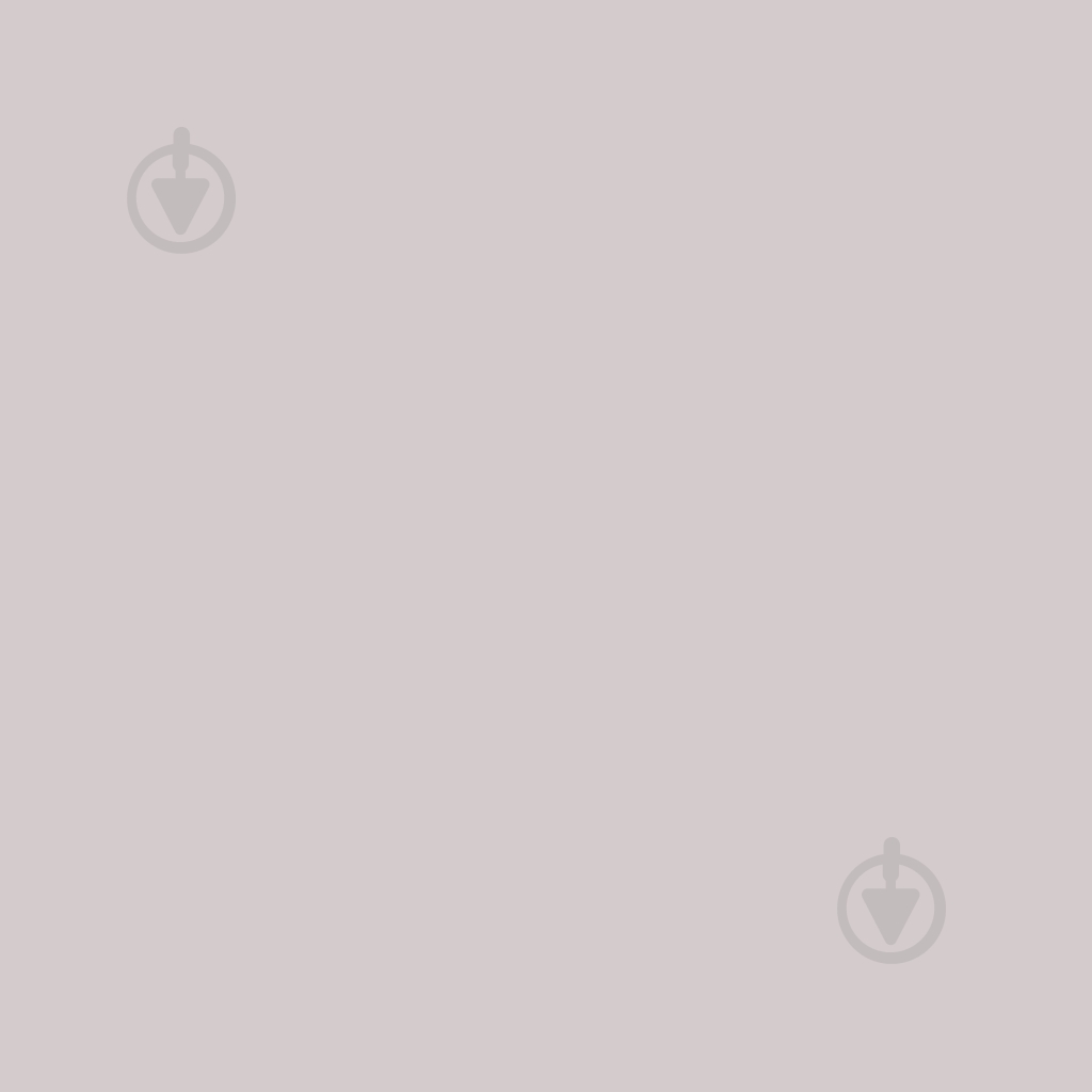 Краска интерьерная латексная Primacol Professional SELECTA 07 мат V151 1 л - фото 1