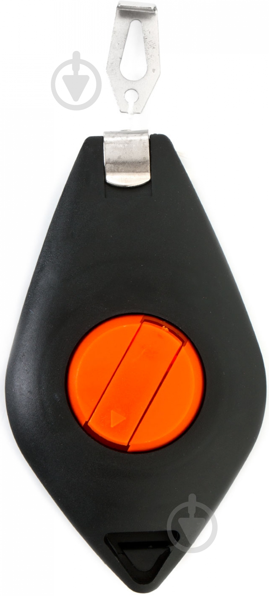 Набор разметочный Montero JYC-72 - фото 2 Набор разметочный Montero JYC-72 - фото 2