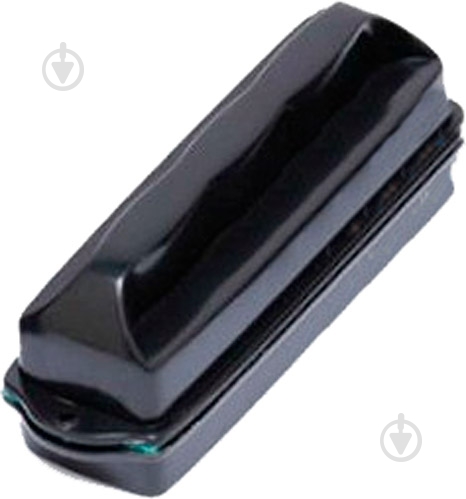 Щітка магнітна L - фото 1 Щітка магнітна L - фото 1