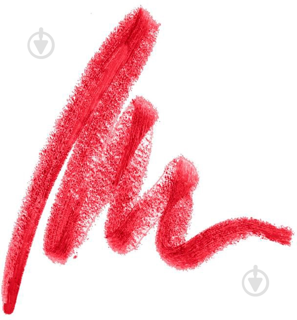 Карандаш для губ Max Factor Colour Elixir Lip Liner № 010 red poppy 1,2 г - фото 3