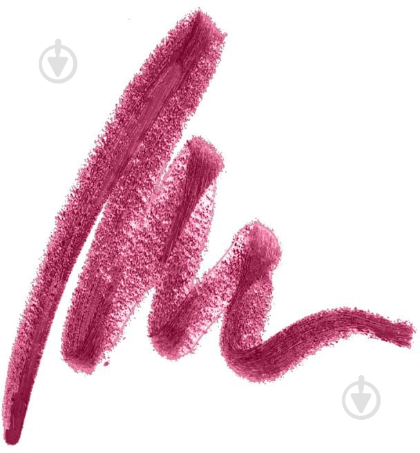 Карандаш для губ Max Factor Colour Elixir Lip Liner № 018 berry kiss 1,2 г - фото 4 Карандаш для губ Max Factor Colour Elixir Lip Liner № 018 berry kiss 1,2 г - фото 4
