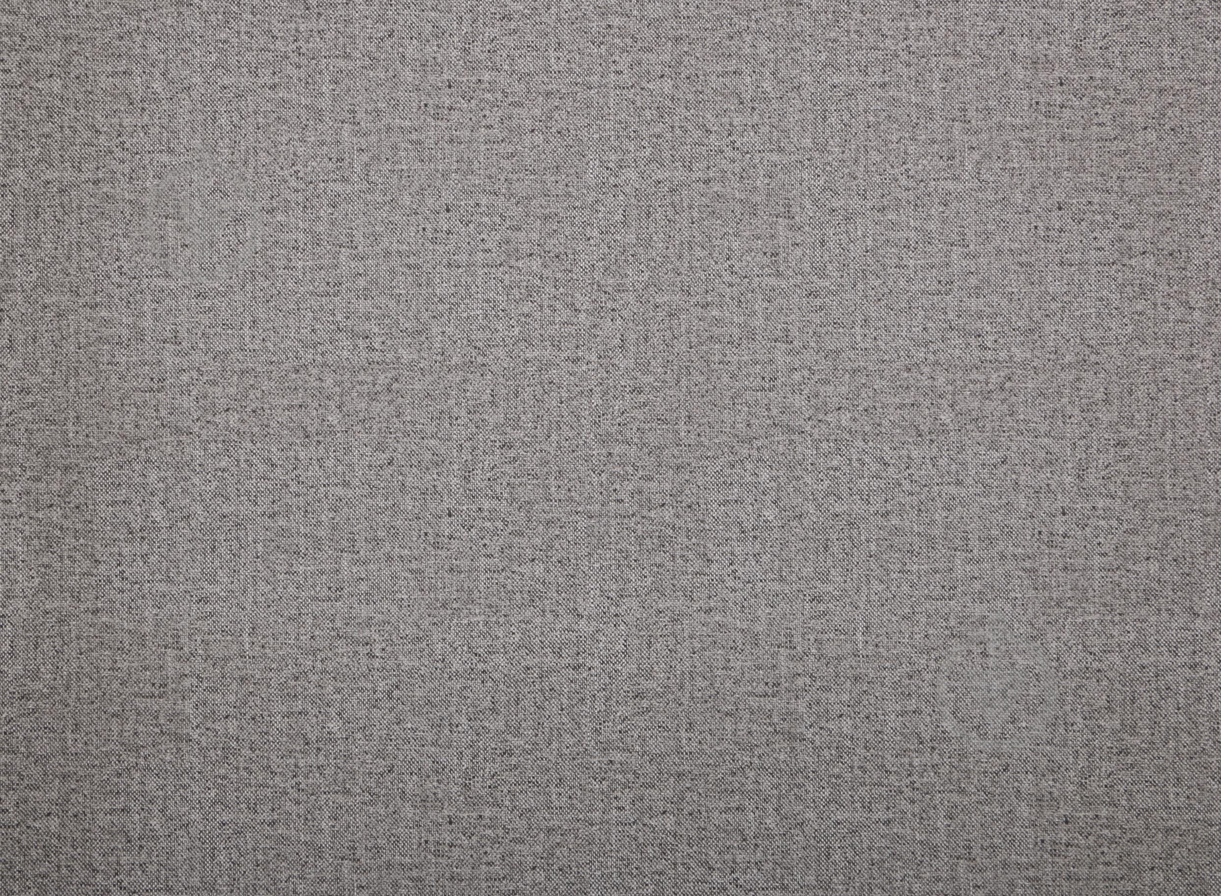 Обои Vinil Мешковина СШТ 4-1152 - фото 2