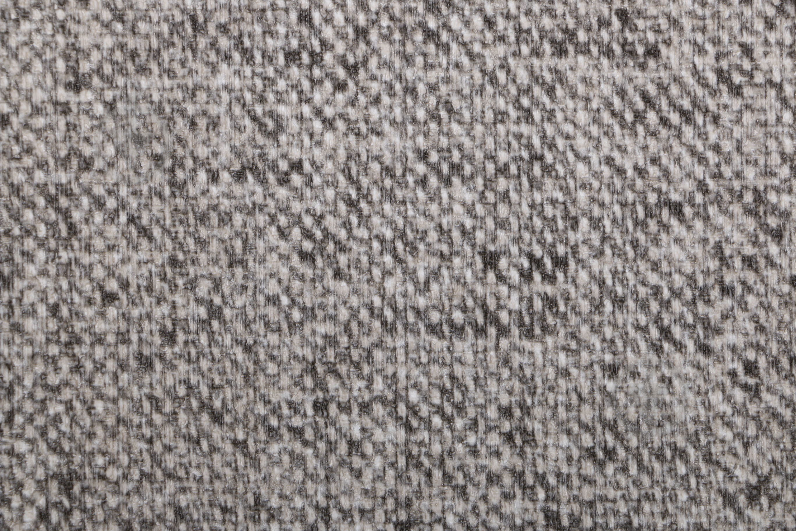 Обои Vinil Мешковина СШТ 4-1152 - фото 3