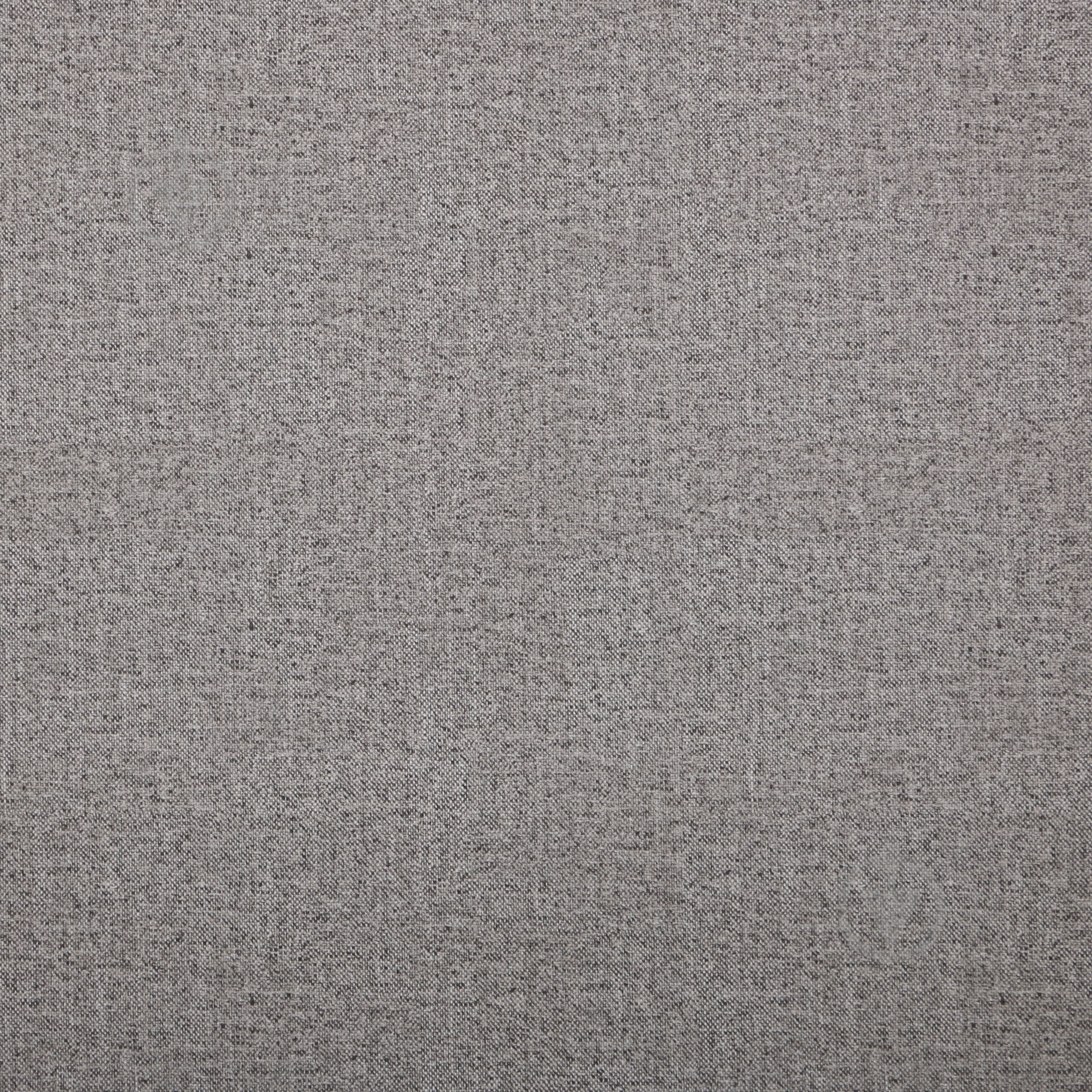 Обои Vinil Мешковина СШТ 4-1152 - фото 1