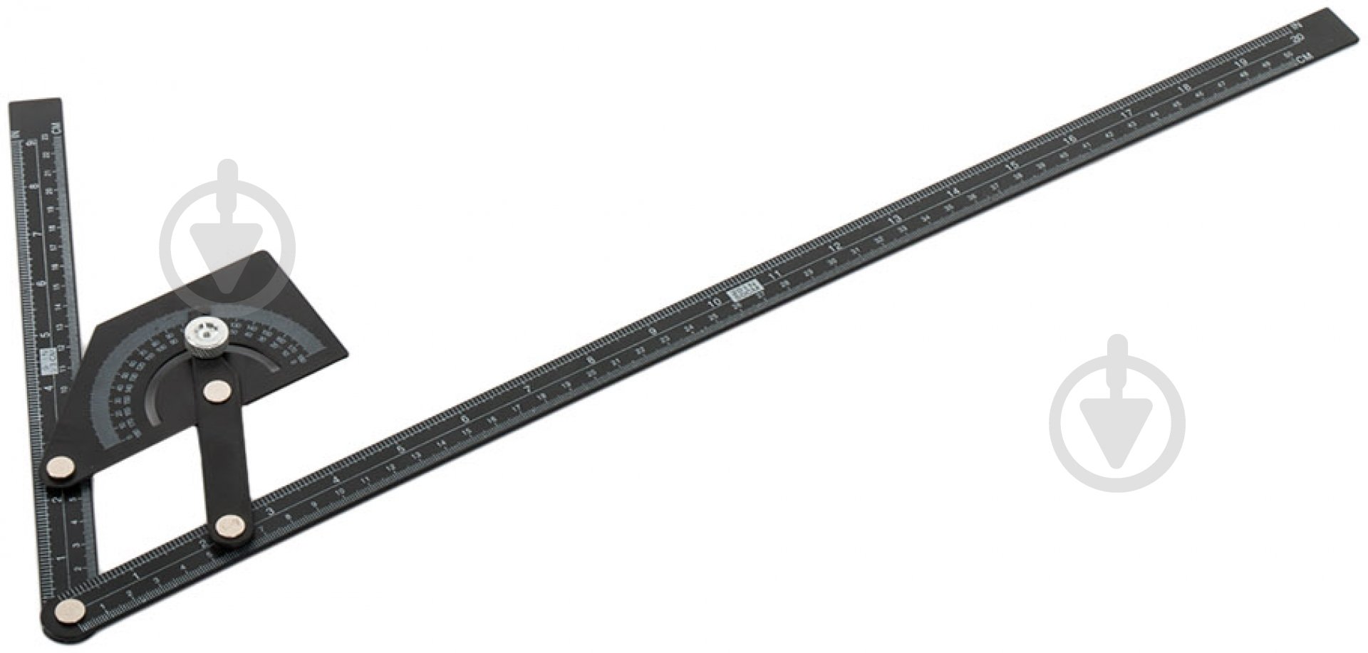 Угломер Montero JYC-74 - фото 2 Угломер Montero JYC-74 - фото 2