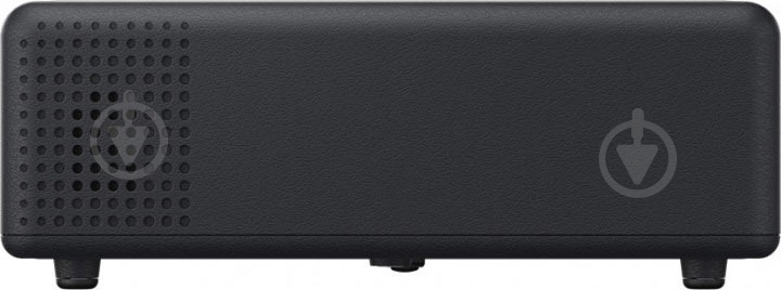 Проектор Epson Epson EF-11 (V11HA23040) - фото 8 Проектор Epson Epson EF-11 (V11HA23040) - фото 8