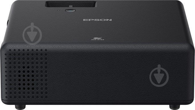 Проектор Epson Epson EF-11 (V11HA23040) - фото 7 Проектор Epson Epson EF-11 (V11HA23040) - фото 7