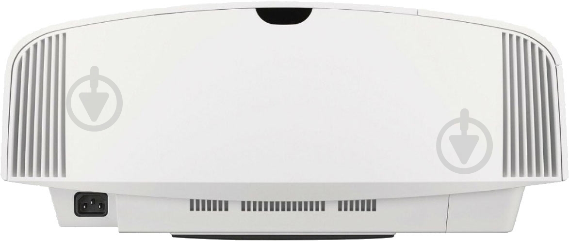Проектор Sony (VPL-VW270/W) - фото 5