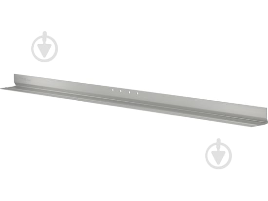 Профиль YATO 2 м YT-82612 - фото 1 Профиль YATO 2 м YT-82612 - фото 1