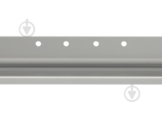 Профиль YATO 2 м YT-82612 - фото 2 Профиль YATO 2 м YT-82612 - фото 2