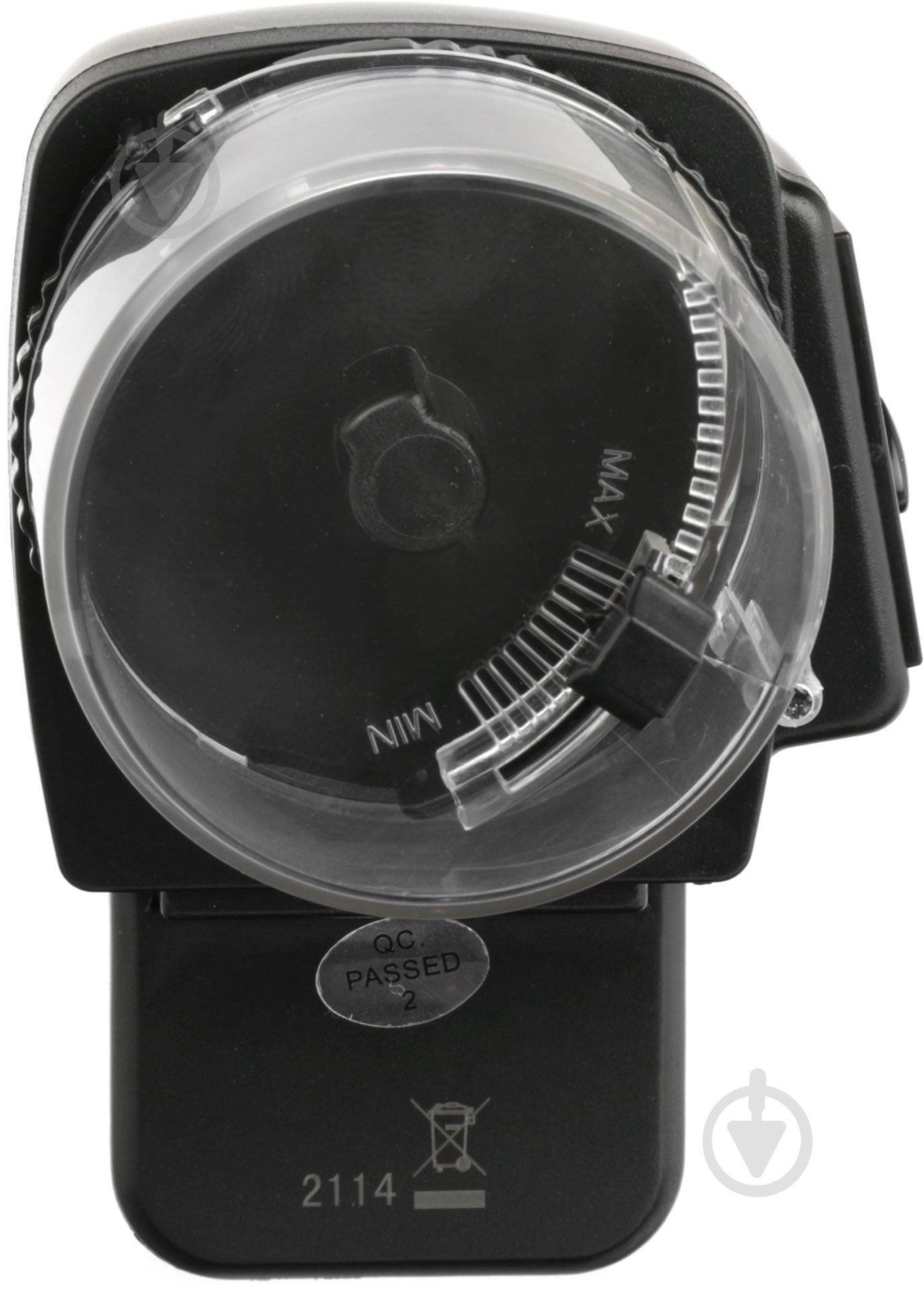 Кормушка AF 2009D автоматическая - фото 4