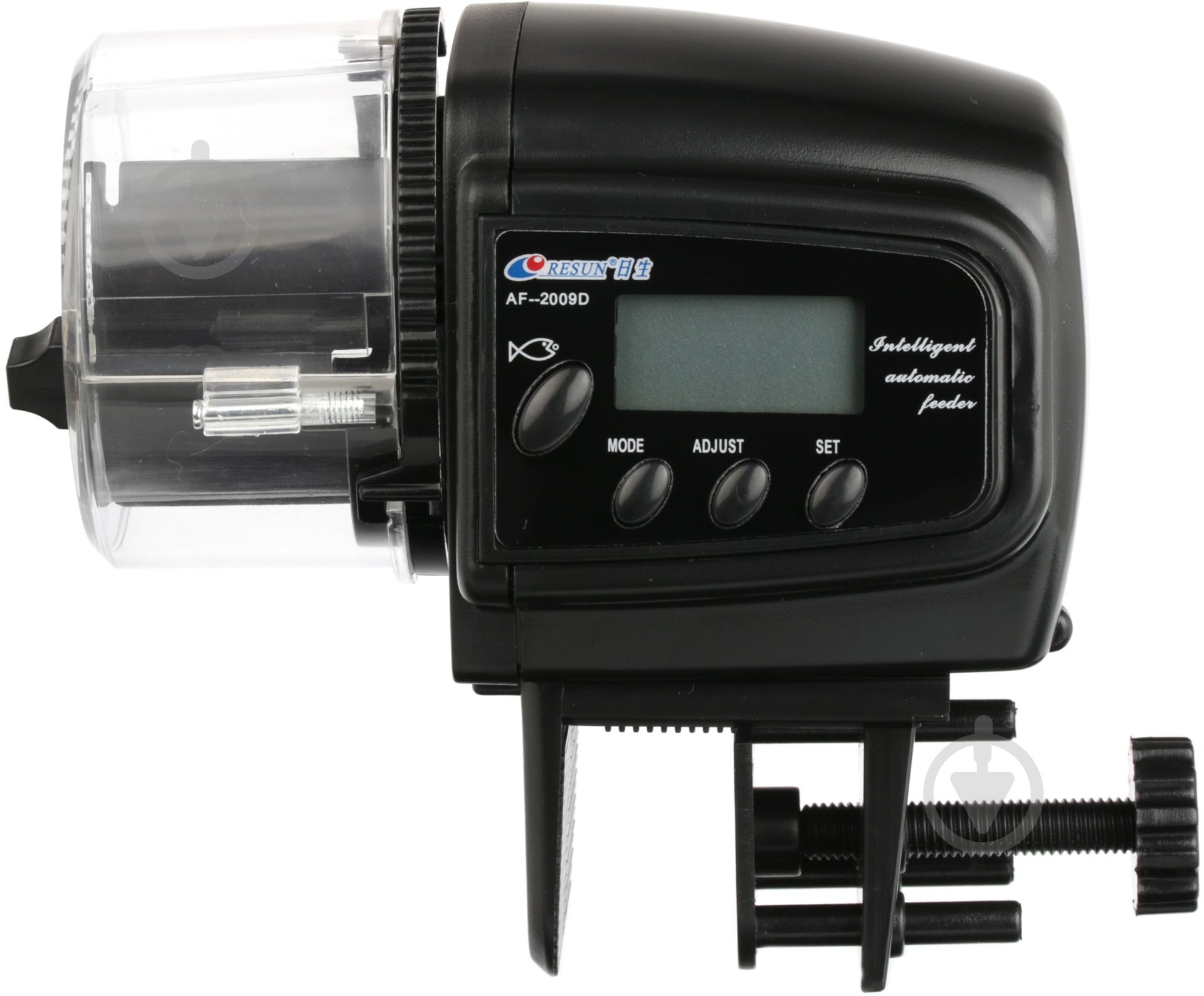 Кормушка AF 2009D автоматическая - фото 2