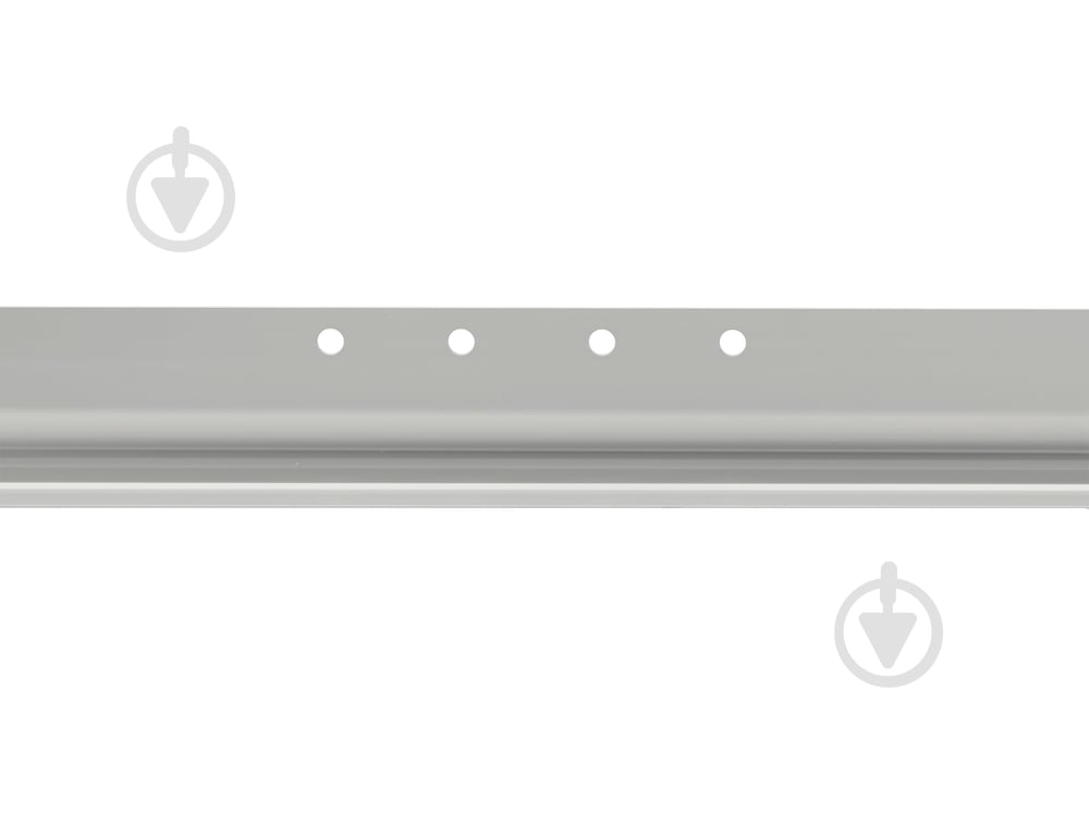 Профіль YATO 3 м YT-82613 - фото 2 Профіль YATO 3 м YT-82613 - фото 2