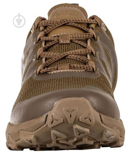 Кросівки чоловічі демісезонні 5.11 Tactical A/T Trainer 8.5 US TL.A.T.TR dark coyote - фото 12 Кросівки чоловічі демісезонні 5.11 Tactical A/T Trainer 8.5 US TL.A.T.TR dark coyote - фото 12