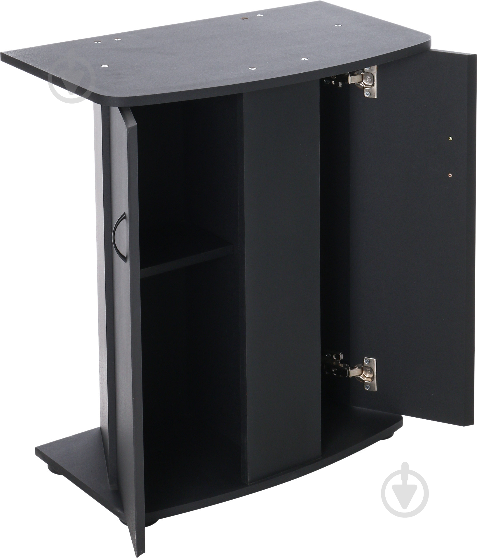 Подставка DM-600 - фото 3