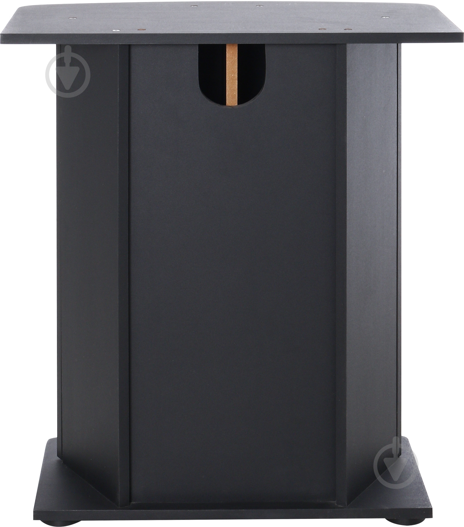 Подставка DM-600 - фото 5