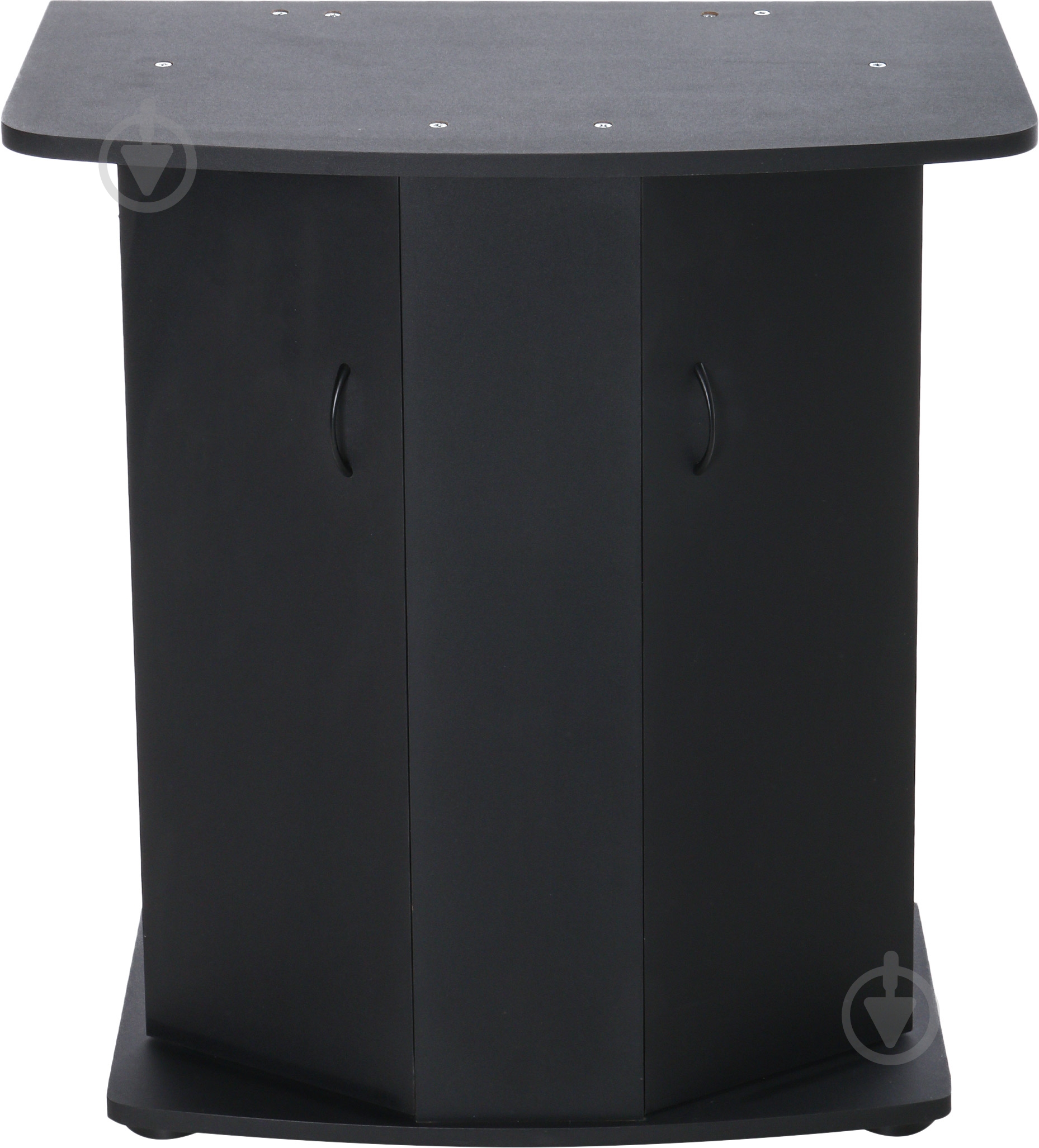 Подставка DM-600 - фото 2