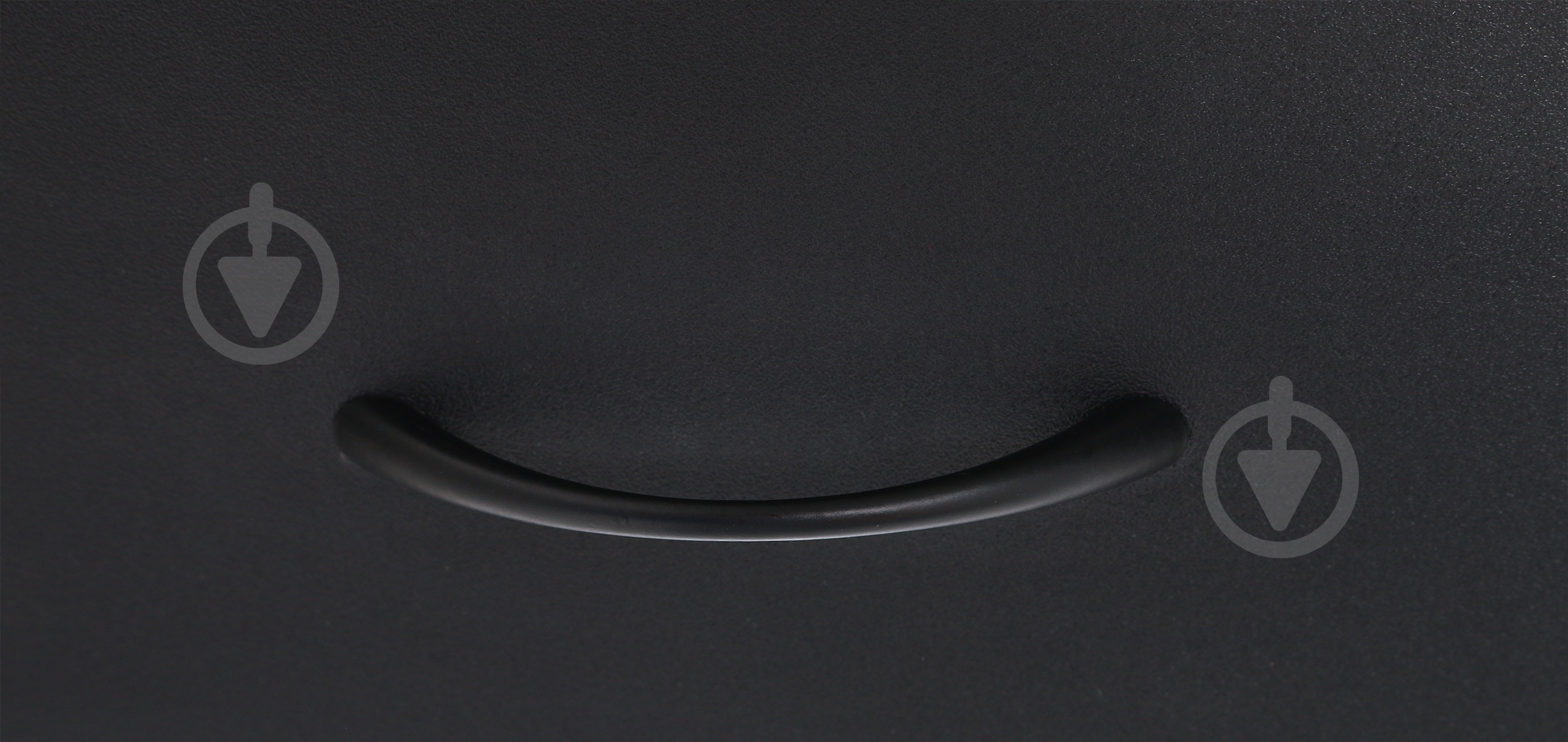 Подставка DM-600 - фото 6