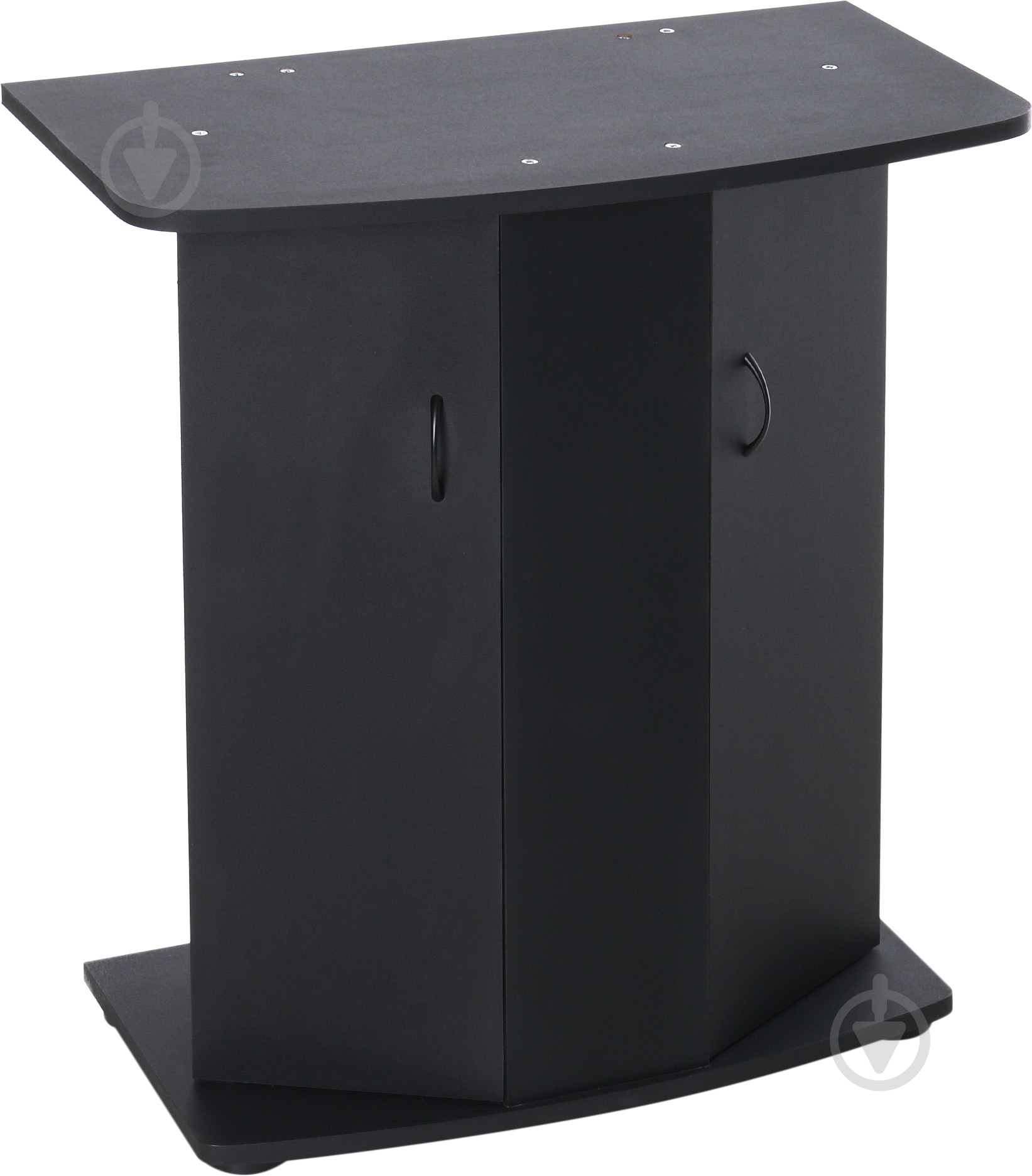 Подставка DM-600 - фото 1