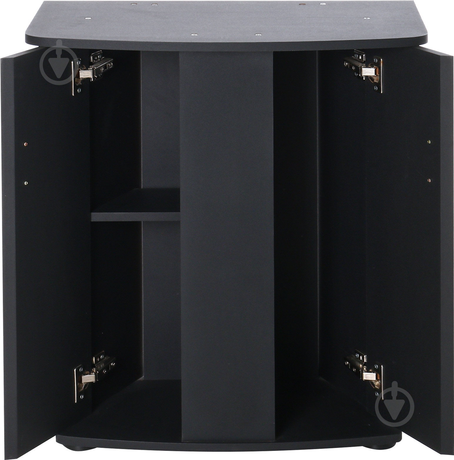 Подставка DM-600 - фото 4