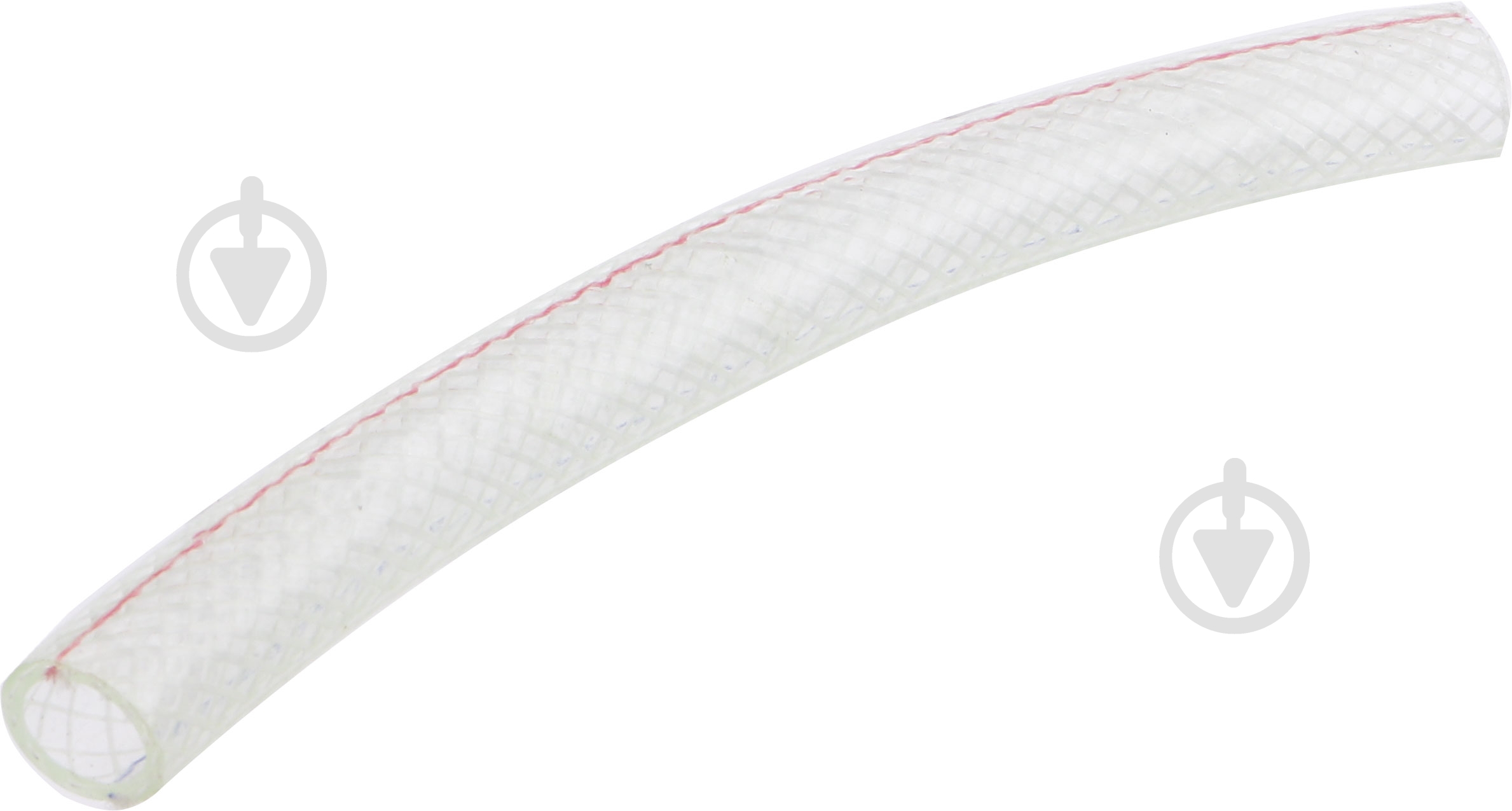 Компрессор Resun АСO-018 воздушный - фото 5