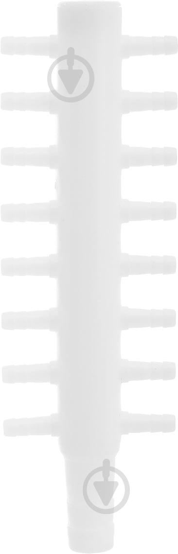 Компрессор Resun АСO-018 воздушный - фото 4