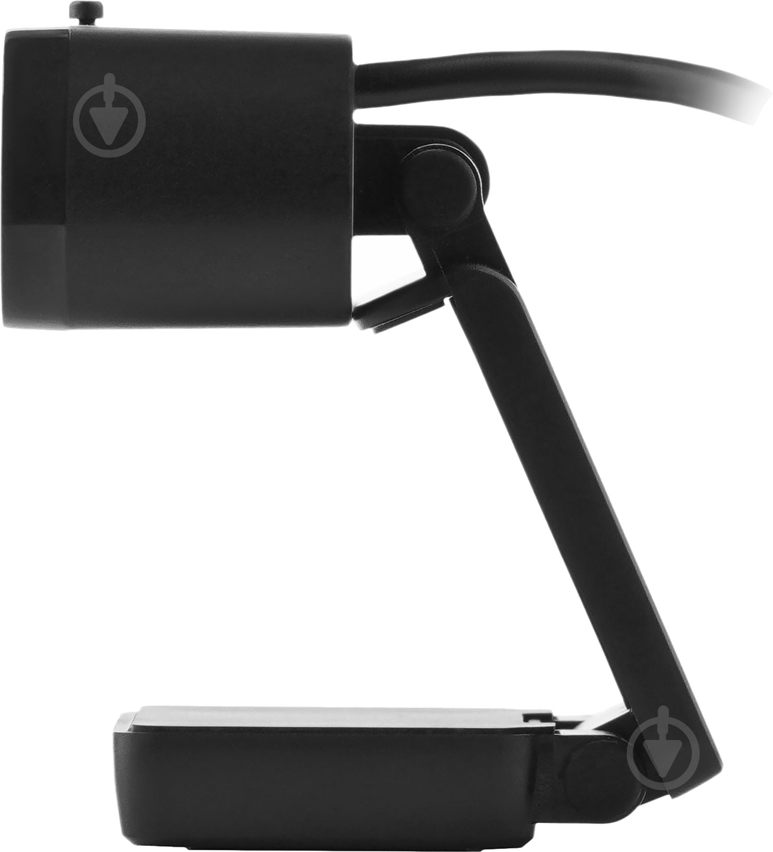 Веб-камера 2E WQHD 2К USB - фото 3