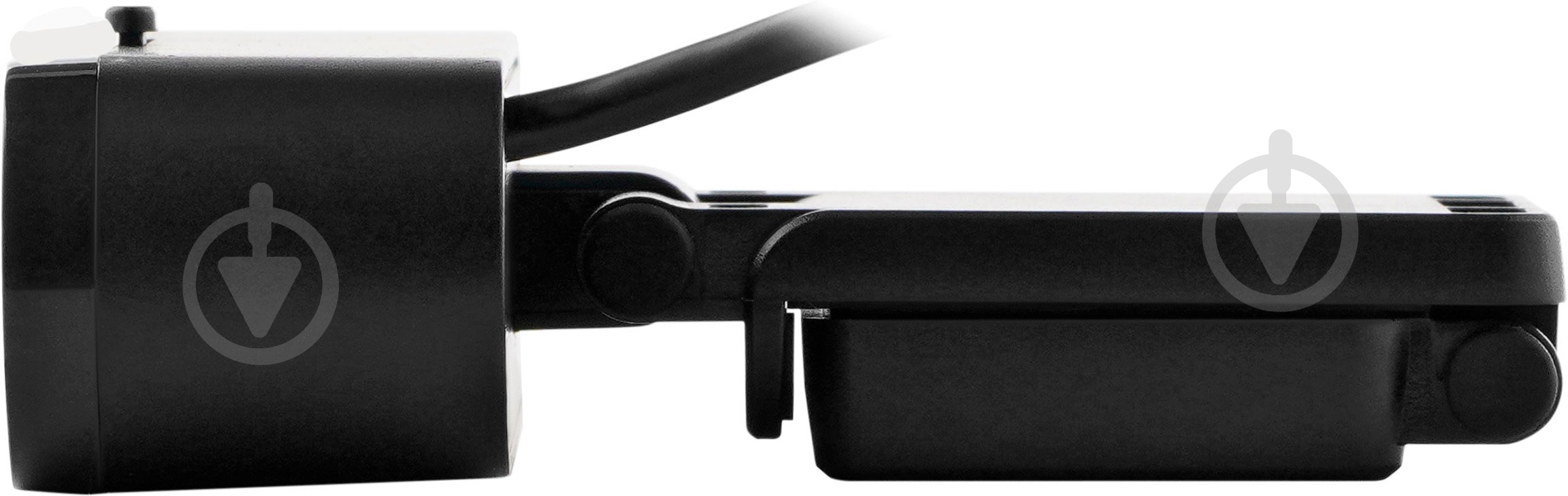 Веб-камера 2E WQHD 2К USB - фото 5