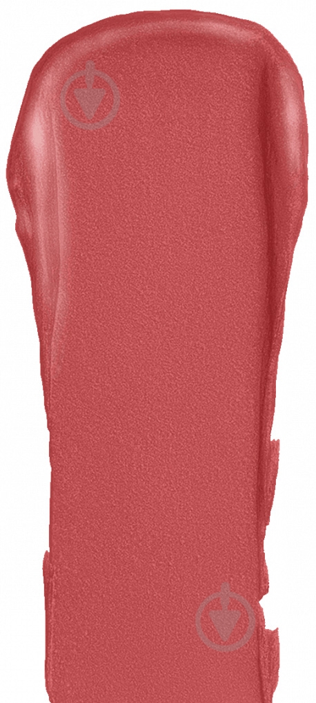 Помада губна Max Factor Color Elixir №020 burnt caramel 3,75 г - фото 2