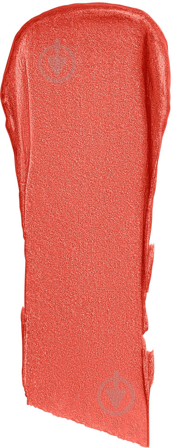 Помада губна Max Factor Color Elixir №050 Pink Brandy 3,75 г - фото 2
