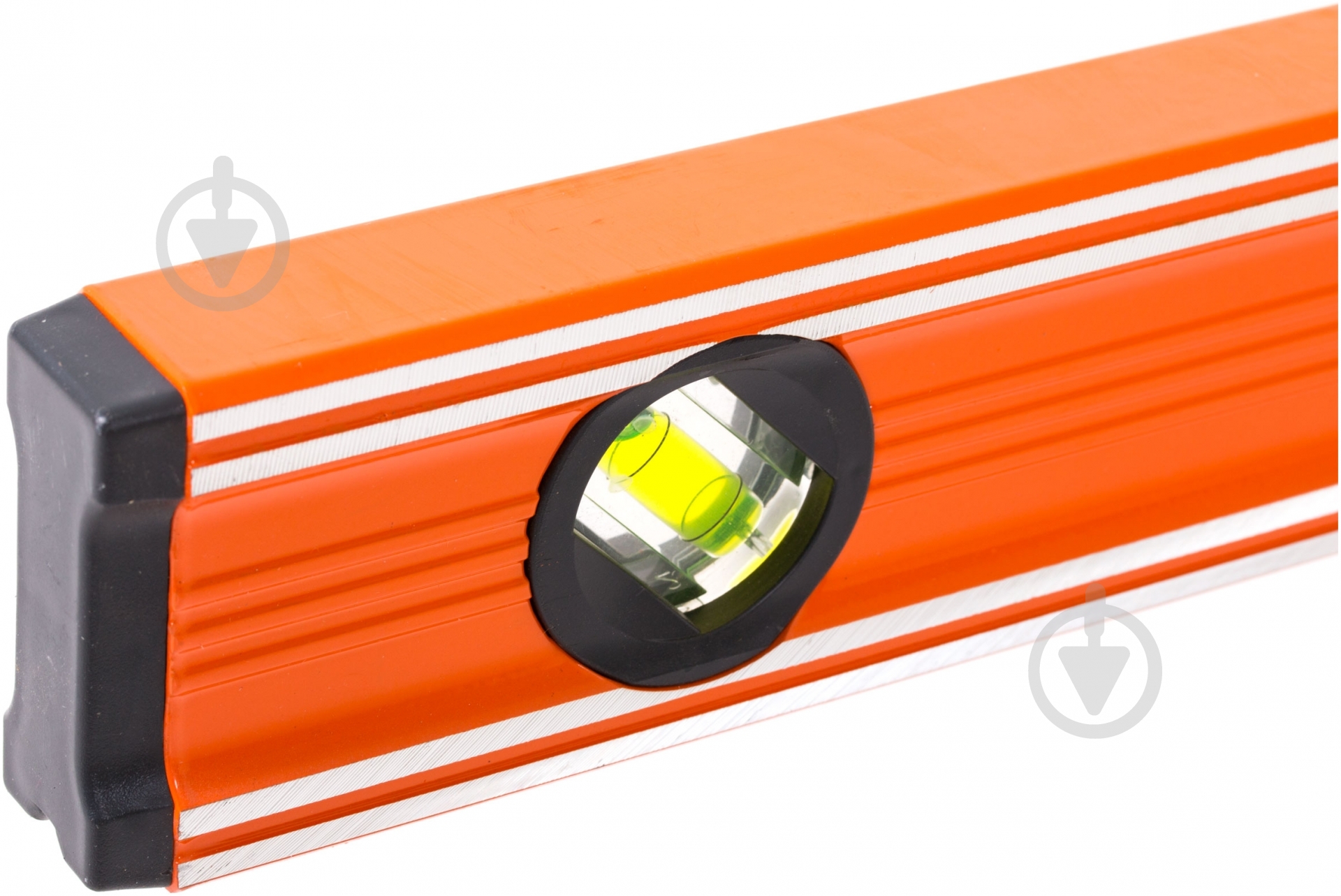 Уровень 100 см Montero JYC-25G-1000 - фото 3