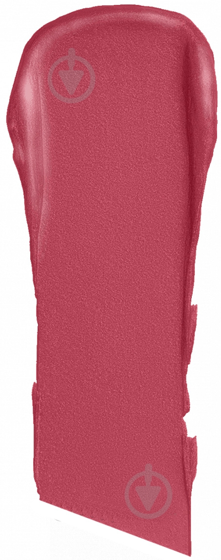 Помада губна Max Factor Color Elixir №100 Firefly 3,75 г - фото 2