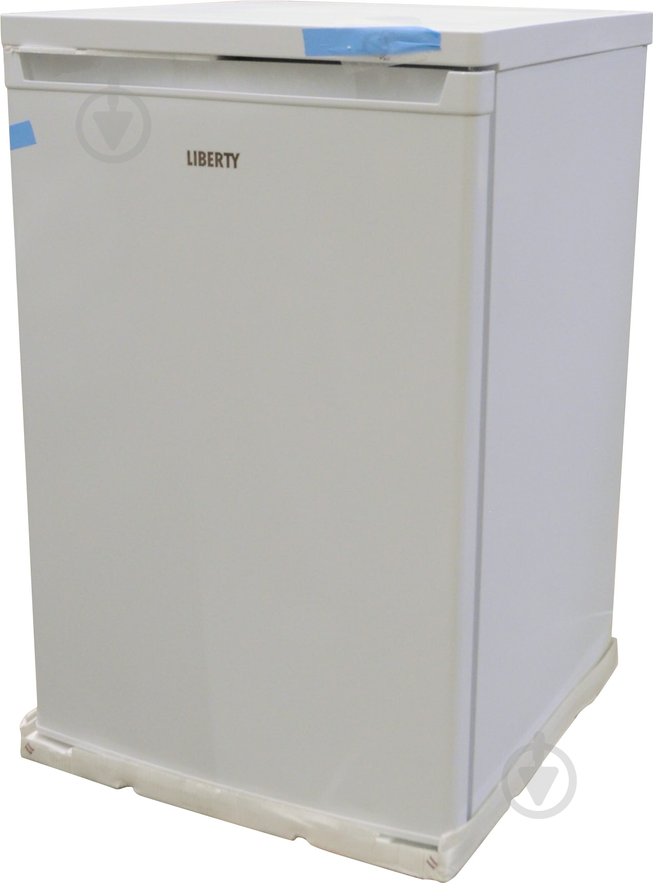 УЦЕНКА! Морозильная камера Liberty HF-95 W (УЦ №24) - фото 3 УЦЕНКА! Морозильная камера Liberty HF-95 W (УЦ №24) - фото 3